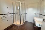 Wohnen auf einer Ebene mit Einliegerwhg. - Bungalow Hildesheim Neuhof | Angebot:27009097