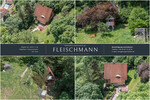 „Seltene Gelegenheit am Domberg – 1.700 m² Grundstück mit Wohnhaus und Entwicklungspotenzial“ - Einfamilienhaus Suhl | Angebot:26932725