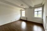 Modernisiertes Haus mit Geschichte - Zweifamilienhaus Bockenem Nette | Angebot:18301756