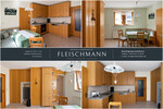 Fachwerk von 1827 – ein Haus mit Geschichte, Platz und Perspektive - Einfamilienhaus Schwarza | Angebot:27266527