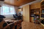 Großzügiges gepflegtes 2-Familienhaus Nähe Schönenberg-Kübelberg - Mehrfamilienhaus, Wohnhaus Schönenberg-Kübelberg | Angebot:26991759