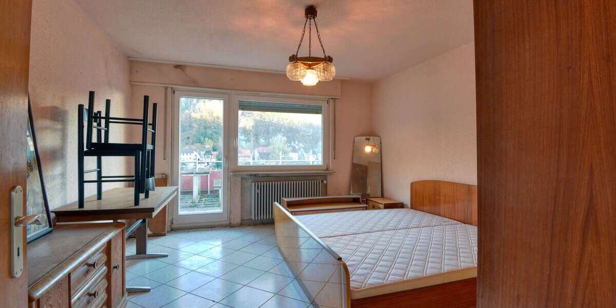 Gästezimmer1
