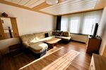 Provisionsfrei* Idyllisches kleines Hotel im Thüringer Wald sucht neuen Eigentümer - von Privat - kann sofort weiterbetrieben werden - Gewerbeobjekt Suhl Schmiedefeld am Rennsteig | Angebot:25642404