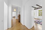 Provisionsfrei* Von Privat - Traumhafte Altbauwohnung 4-Zi auf 116m2 Lift im Herzen v. Berlin-Mitte - Etagenwohnung Berlin Mitte | Angebot:27112088