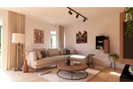 Individuell geplantes Traumhaus in Kamen - modernes Fertighaus mit hoher Flexibilität und Komfort - Einfamilienhaus Kamen | Angebot:27428881