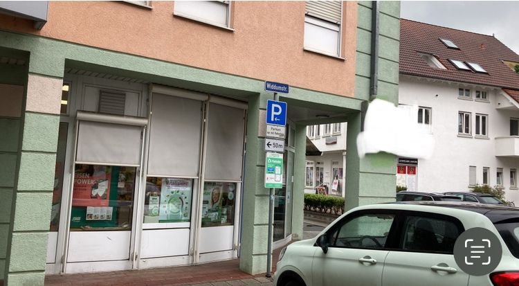 außen 2