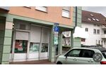 Provisionsfrei* Gewerbeimmobilie Plochingen PROVISIONSFREI !!!!! - Gewerbeobjekt Plochingen | Angebot:26754133