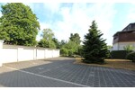 albero:) solide Kapitalanlage in guter Wohnlage von Obertshausen - Mehrfamilienhaus, Wohnhaus Obertshausen | Angebot:27022838