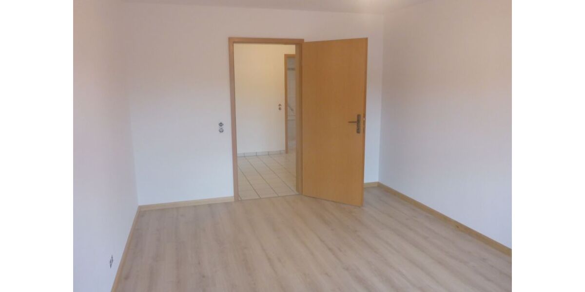 Schlafen_02