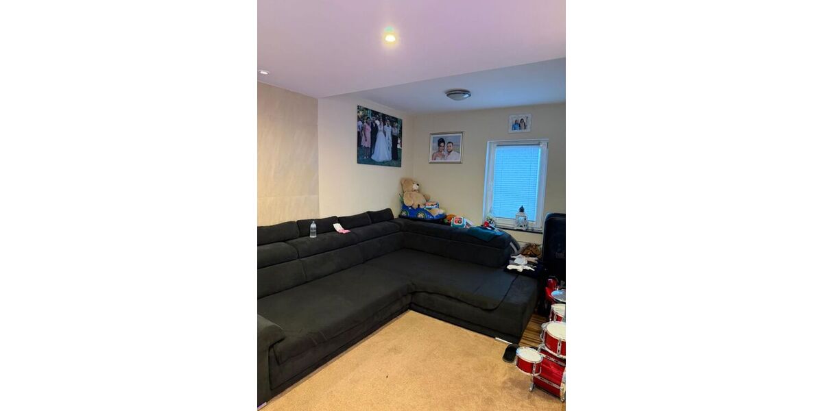 OG rechts Wohnzimmer 2