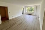 Kapitalanlage oder Eigennutzung?! - Etagenwohnung Hildesheim Ochtersum | Angebot:26966004