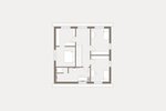 Individuelles Einfamilienhaus in Köln - Natürlich. Modern. Einzigartig. - Einfamilienhaus Köln Kalk | Angebot:27395974