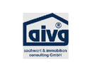 AIVG Sachwert & Vorsorgemanagement