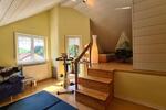 Mediterran gestaltetes Einfamilienhaus in schöner Stadtrandlage - Einfamilienhaus Zweibrücken | Angebot:21312569