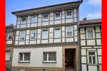 Haus mit inneren Werten - Reihenmittelhaus Bockenem | Angebot:26997907