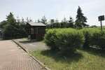 Frisch renovierte 3 Zimmer Wohnung mit Garage optional! - Appartement Galenbeck Sandhagen | Angebot:25468477