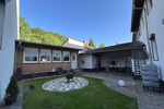Fachwerk trifft Moderne - Reihenmittelhaus Bad Salzdetfurth Bad Salzdetfurth | Angebot:27070179