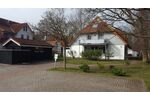 Provisionsfrei* Wohnung Ferienwohnung in zentraler und ruhiger Lage in Prerow - 2- Prerow | Angebot:26545643