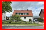 Großzügiges Wohnhaus in idyllischer Lage - Einfamilienhaus Bockenem Jerze | Angebot:26905437