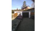 Provisionsfrei* Haus mit großem Grundstück in Toplage in Freising, Vötting - provisionsfrei - Einfamilienhaus Freising Am Vogelherd | Angebot:27156236