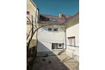 Provisionsfrei* Großzügiges Familienhaus in Münster bei Dieburg - provisionsfrei - Einfamilienhaus Münster | Angebot:26739775