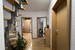 Investieren statt Sparen -Kapitalanlage- - Dachgeschoßwohnung Hildesheim Mitte | Angebot:26455113