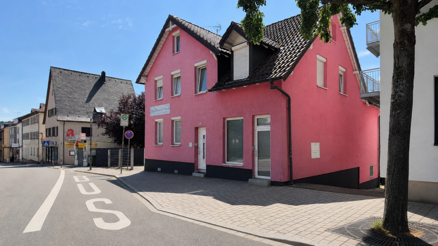 01_Aussen_Marktplatzseite