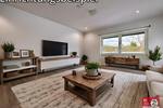 Wohnen auf einer Ebene mit Einliegerwhg. - Bungalow Hildesheim Neuhof | Angebot:27009097