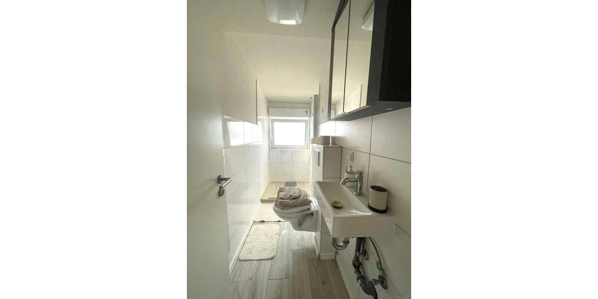 Küche_Maisonette_Bild2