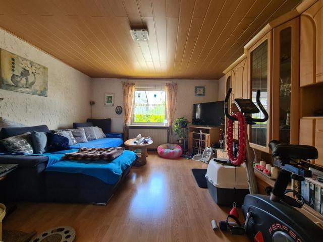 Foto 10_Wohnzimmer