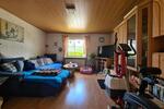Gepflegtes freistehendes Einfamilienhaus mit großem Grundstück und 3 Garagen - Einfamilienhaus Bexbach | Angebot:26991721