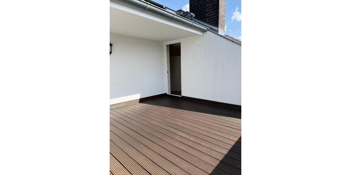 Loggia