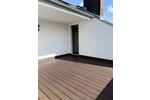 Top-Zustand und geräumig - Zweifamilienhaus Sibbesse Sibbesse | Angebot:26948000