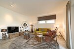 Individuelles Einfamilienhaus in Erftstadt - Flexibel geplantes Zuhause mit gehobener Ausstattung - Einfamilienhaus Erftstadt | Angebot:27346552