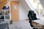 Hier lässt es sich gut wohnen ! - Einfamilienhaus Lichtentanne Schönfels | Angebot:25779997
