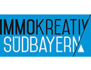 Immo Kreativ Südbayern
