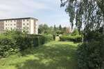 Renovierte 1 Zimmer Wohnung mit Einbauküche und Garage optional! - Appartement Galenbeck Sandhagen | Angebot:16221099