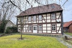 Immobilie mit vielen Möglichkeiten - Zweifamilienhaus Ilsede Groß Lafferde | Angebot:25971897