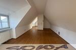 Charmantes Stadthaus in zentraler Lage in Neuburg - ideal für Familien oder Paare - Ein Objekt von Ihrem Immobilienpartner SOWA Immobilien und Finanzen - Mehrfamilienhaus, Wohnhaus Neuburg | Angebot:26897113
