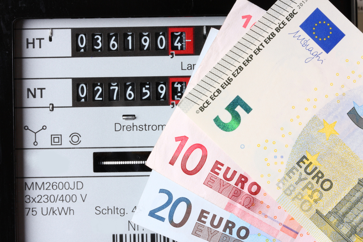 Mietkosten & Nebenkosten in Deutschland – verstehen, prüfen und sparen