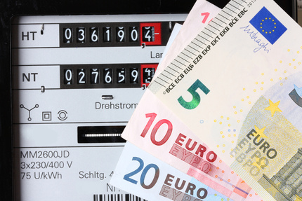 Mietkosten & Nebenkosten in Deutschland – verstehen, prüfen und sparen