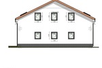 Investoren aufgepasst: 20 ETWs möglich - Grundstück Eime Eime | Angebot:26560664