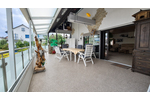 Provisionsfrei* Zweifamilienhaus mit 231 m², Ausbaupotenzial & Doppelgarage — provisionsfrei in Keltern-Weiler - Mehrfamilienhaus, Wohnhaus Keltern | Angebot:27113628