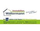 Immobilien Wältermann e. K