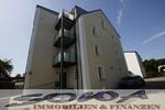 Zentrumsnahe großzügige, gut geschnittene 3 Zimmer Wohnung mit 2 Balkonen und Aufzug im Haus in einer guten Lage in Neuburg - Ein Objekt von Ihrem Immobilienpartner SOWA Immobilien und Finanzen - 3- Neuburg an der Donau | Angebot:25545018