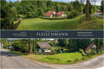 Ein Platz zum Ankommen und Wohlfühlen – Ihr Baugrundstück im grünen Herzen von Suhl - Grundstück Suhl / Mäbendorf Mäbendorf | Angebot:27334258
