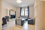Renditestarkes, renoviertes 7FH mit Gewerbeeinheit in zentraler Lage Käfertals - Anlageobjekt Mannheim Käfertal | Angebot:18673133