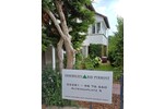 2-Zimmerwohnung mit Terrasse - 2- Bad Pyrmont Oesdorf | Angebot:11004665