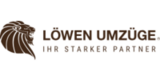 Löwen Umzüge e. K.