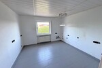 albero:) solide Wohnung mit Entwicklungspotenzial - Etagenwohnung Mainhausen Mainflingen | Angebot:26920822